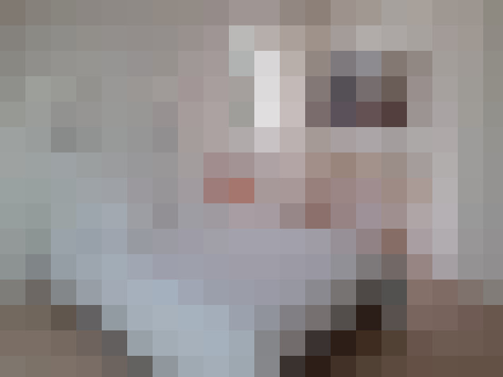  / #14