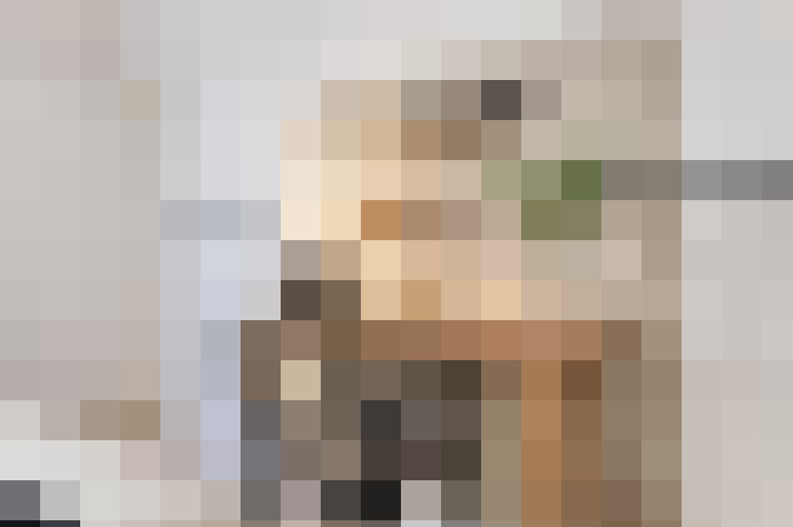  / #14