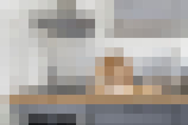  / #20