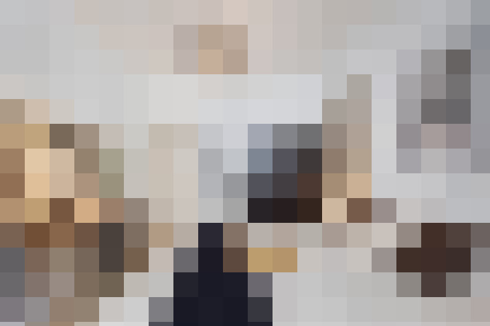  / #13