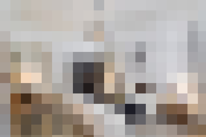  / #12
