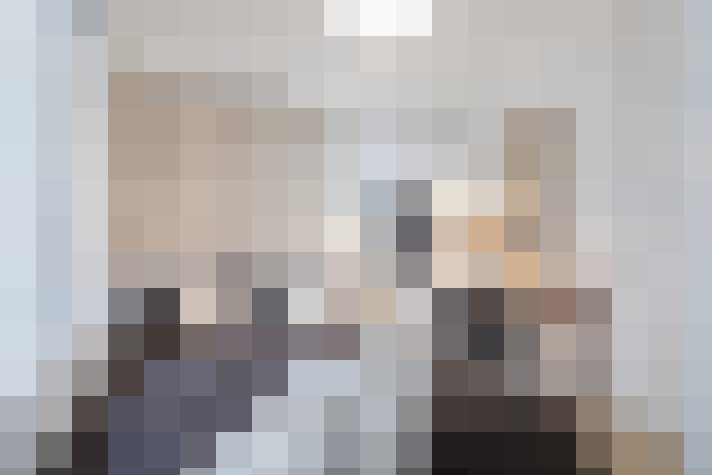  / #16