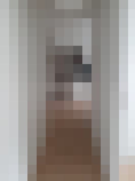  / #3