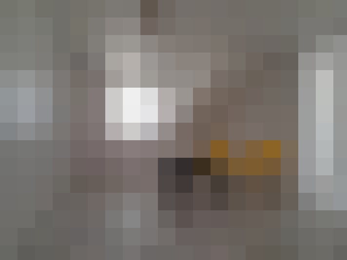  / #7