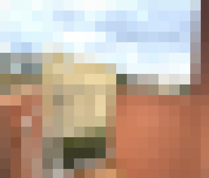  / #8