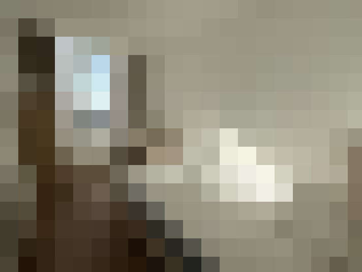  / #7
