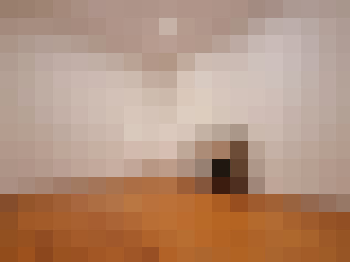  / #6