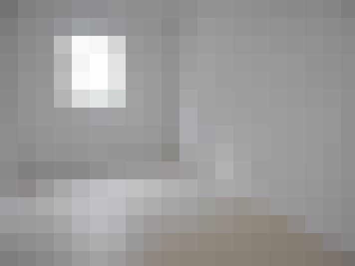  / #3