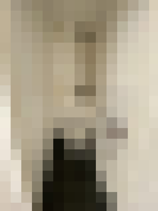  / #16