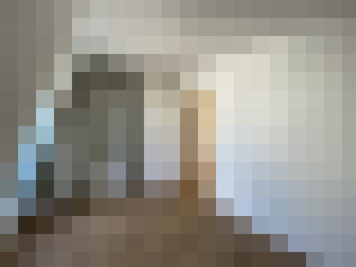  / #14