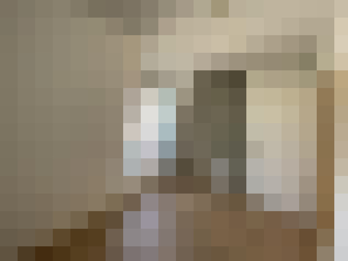  / #12