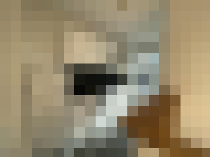  / #9