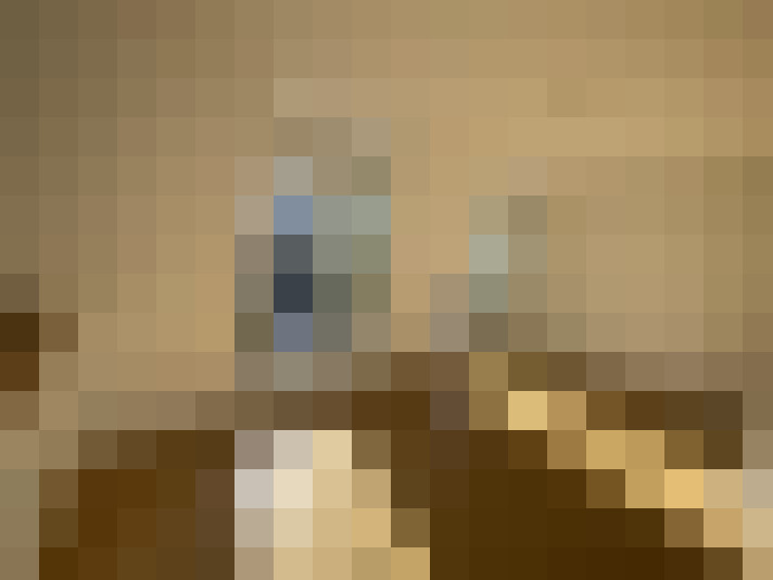  / #7