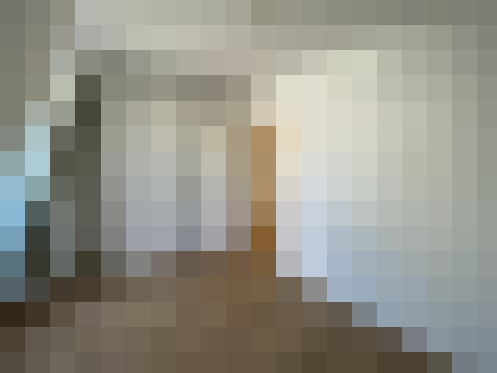  / #13