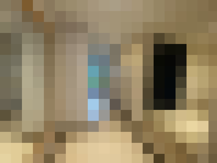  / #21