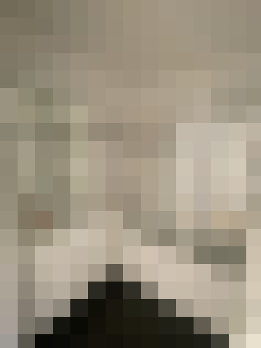  / #15