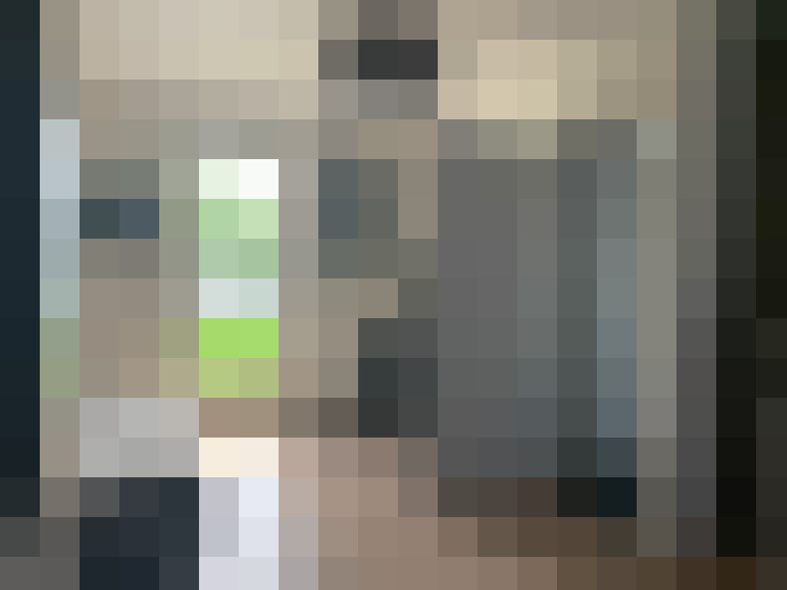  / #8