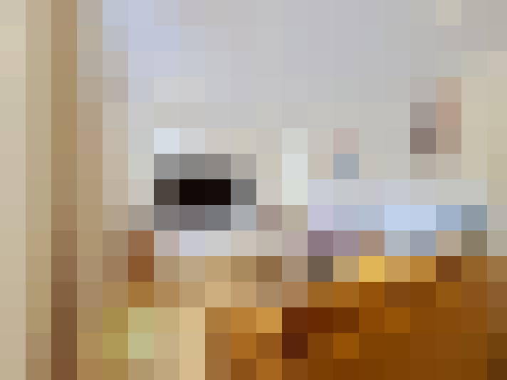  / #12