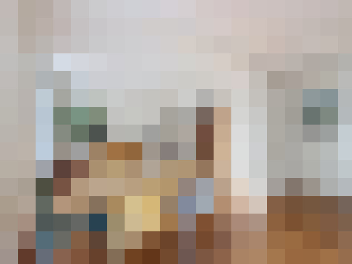  / #18