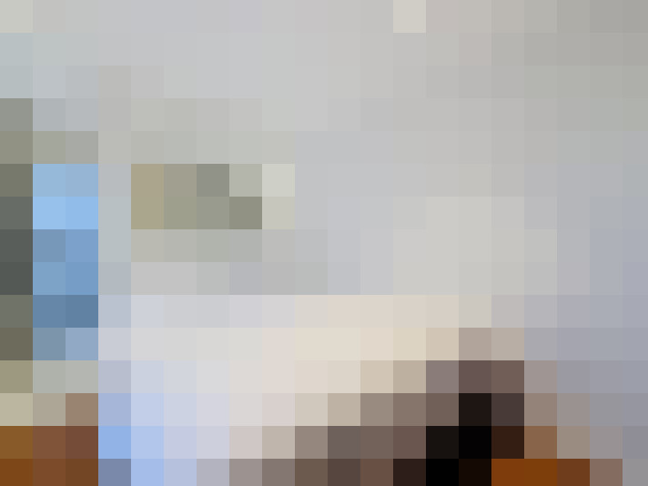  / #15