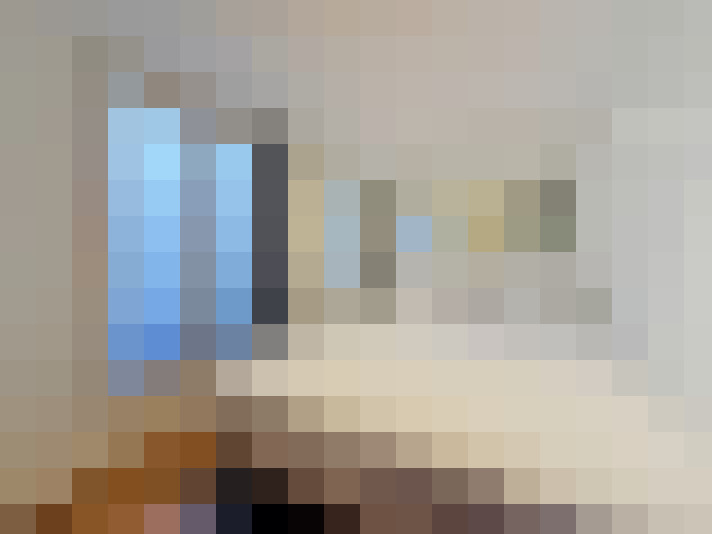  / #14
