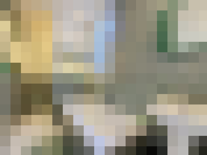  / #20