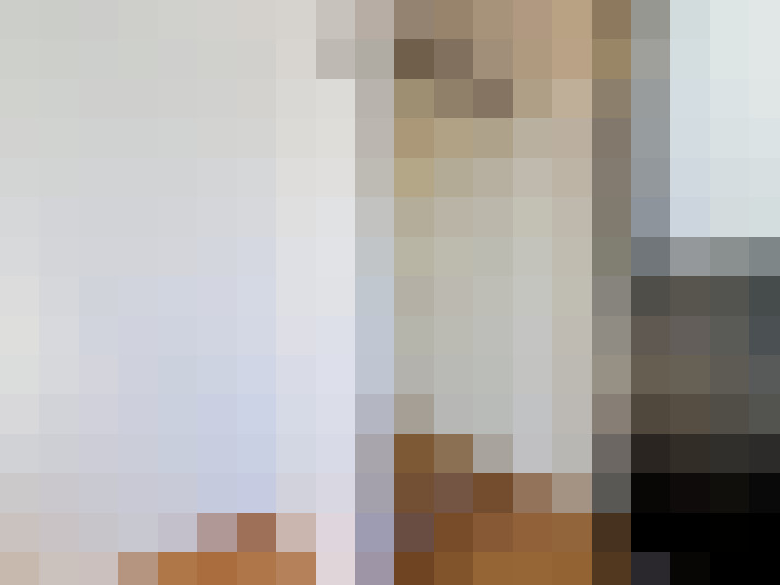  / #16