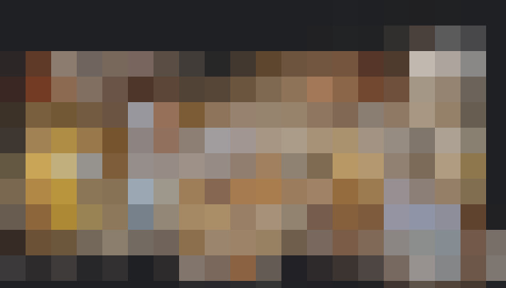  / #12