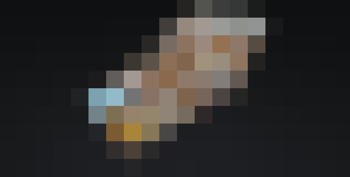  / #11