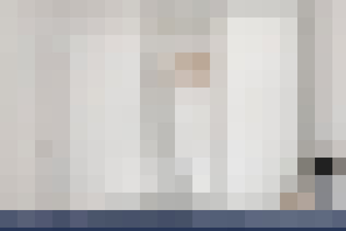  / #10