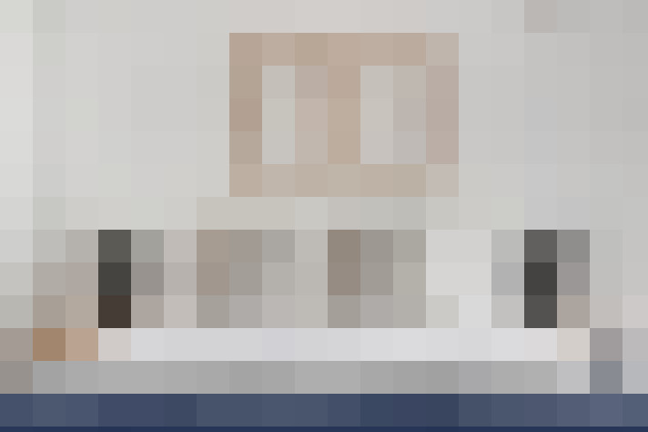  / #9