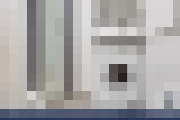  / #12