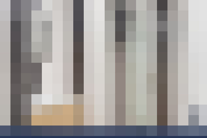  / #11