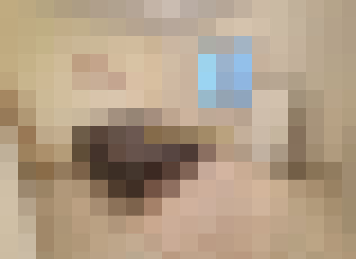  / #7