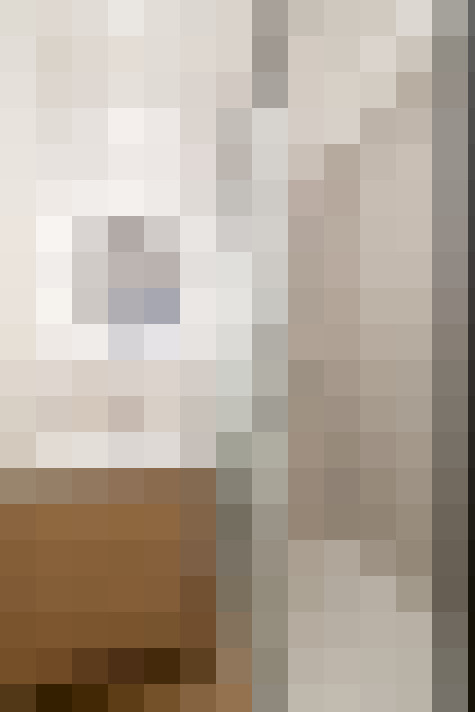  / #9