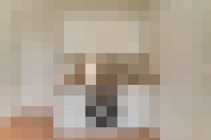  / #11