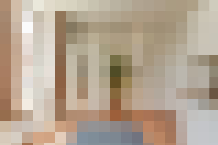  / #14