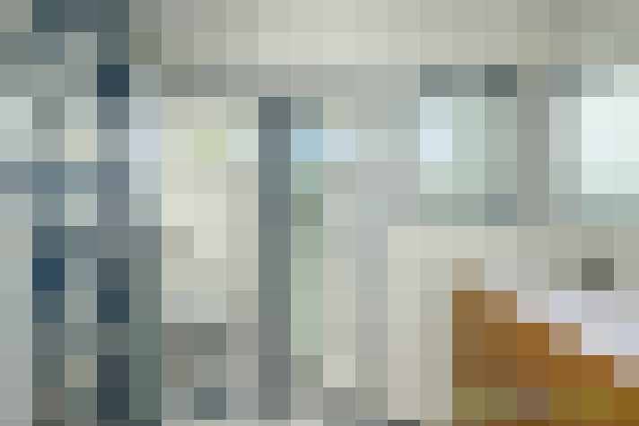  / #17