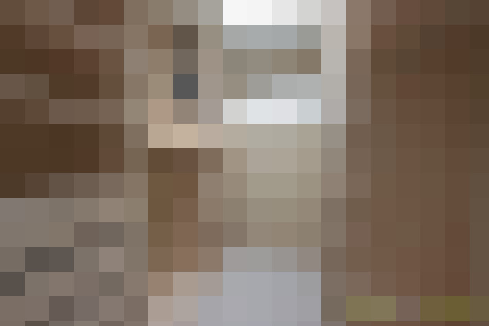  / #16