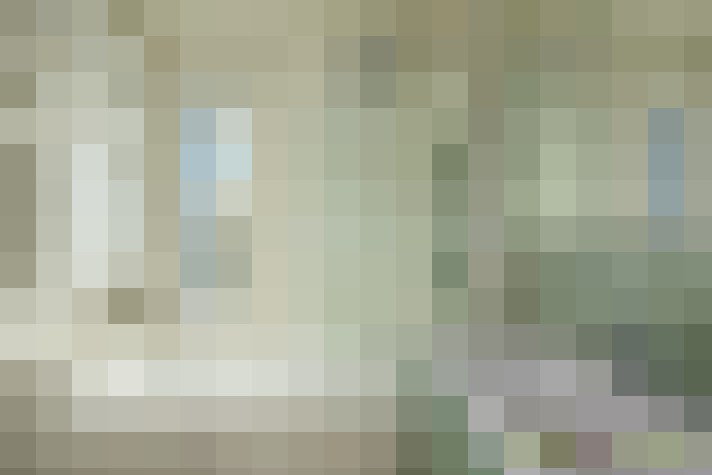  / #23
