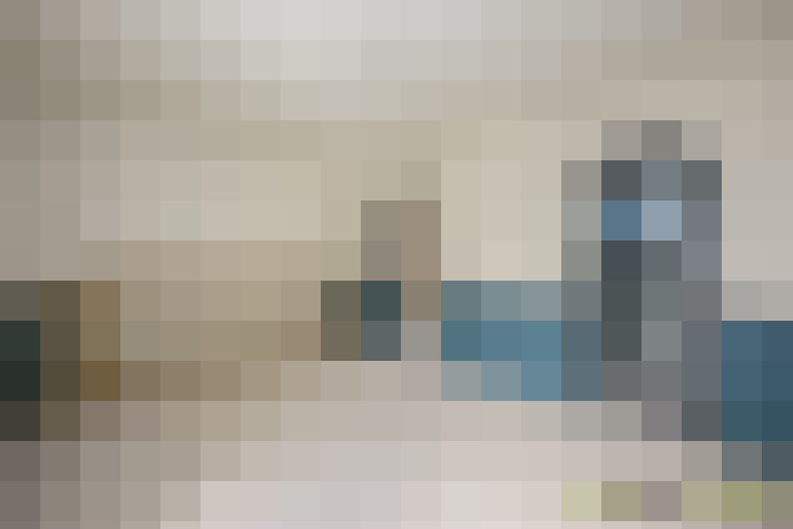  / #13