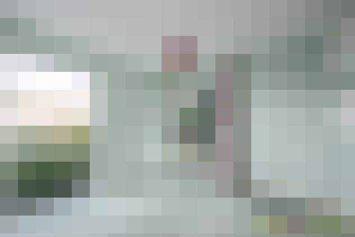  / #18