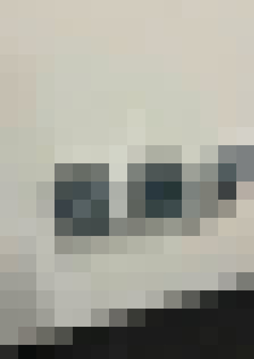  / #14