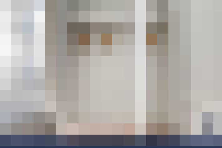  / #17