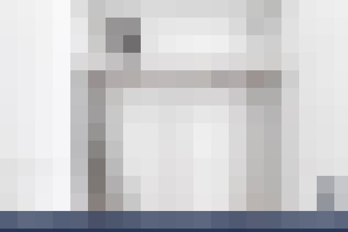  / #20