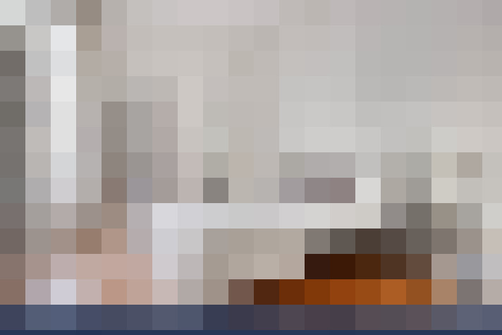  / #11