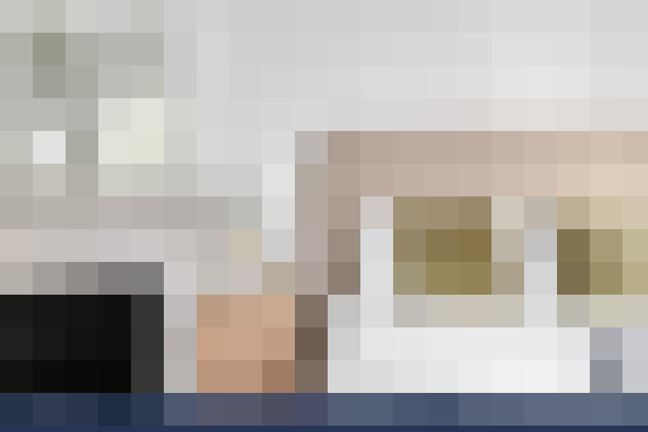  / #16