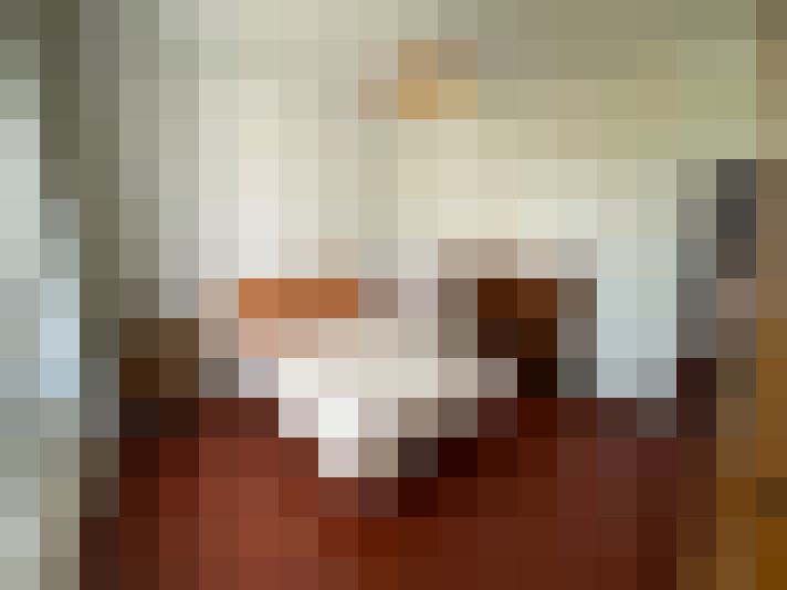  / #12