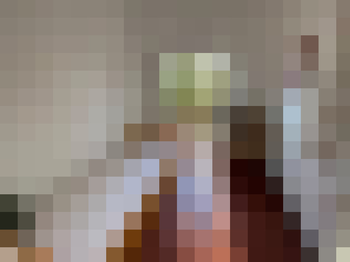  / #14