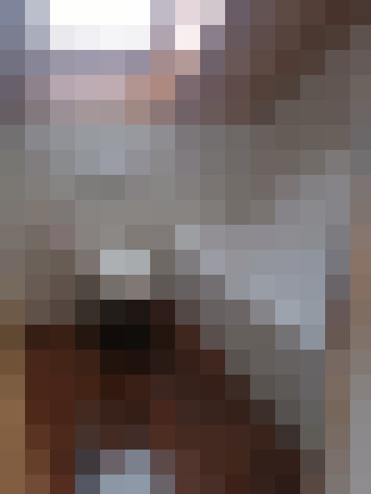  / #12